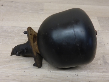 Preview: Corteco Druckspreicher Federung 21653060-Mercedes W210 E-Klasse 320 CDI MoPf