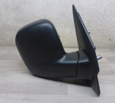 Preview: Außenspiegel rechts-Volkswagen VW T5 7H 2.5 TDI