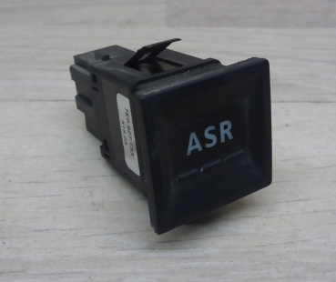 Schalter ASR 7E0927133-Volkswagen VW T5 7H 2.5 TDI