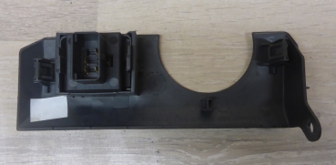 Preview: Schalter LWR Leuchtweitenregulierung 7H0941333-Volkswagen VW T5 7H 2.5 TDI