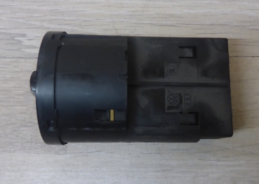 Preview: Lichtschalter 6Q0941531B-Volkswagen VW T5 7H 2.5 TDI