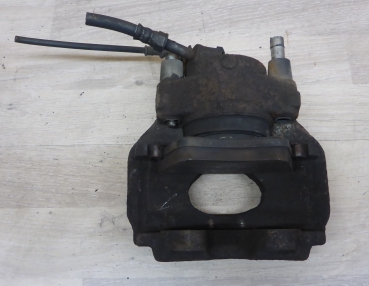 Preview: Bremssattel vorne links-Volkswagen VW T5 7H 2.5 TDI