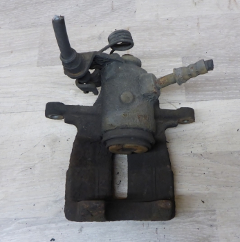 Preview: Bremssattel hinten links-Volkswagen VW T5 7H 2.5 TDI