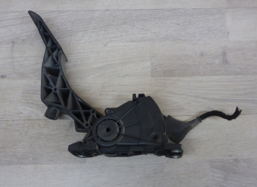 Gaspedal 7H1721503-Volkswagen VW T5 7H 2.5 TDI