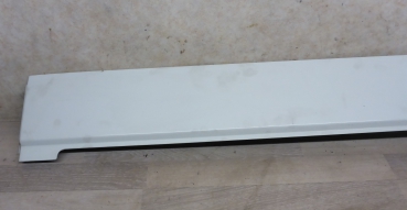 Preview: Abdeckung Schiebetür Blende-Volkswagen VW T5 7H 2.5 TDI