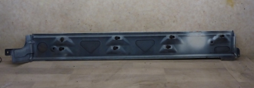 Preview: Abdeckung Schiebetür Blende-Volkswagen VW T5 7H 2.5 TDI