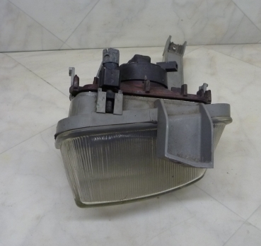 Nebelscheinwerfer links 90451207-Opel Astra F Cabriolet 1.6i