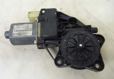 Fensterheber Motor rechts 2753722 A2A-Mini Cooper (R56) 1.6