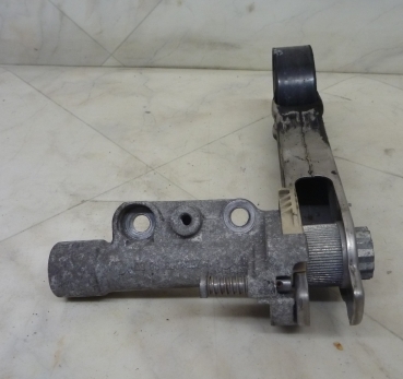 Preview: Riemenspanner Spannelement V7534398 8009-Mini Cooper (R56) 1.6