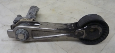 Riemenspanner Spannelement V7534398 8009-Mini Cooper (R56) 1.6