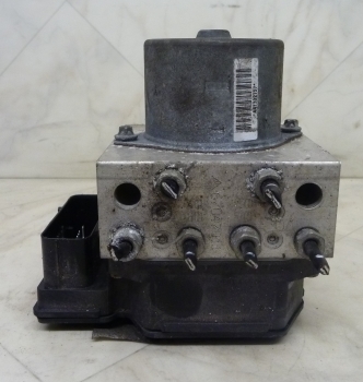 ABS ASC Hydraulik Block GM70715218DEY-Mini Cooper (R56) 1.6