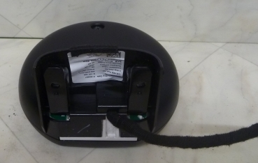 Preview: Drehzalmesser Kombi Instrument 9153400-Mini Cooper (R56) 1.6