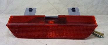 3te Brems Licht Leuchte-Toyota RAV 4 II 2.0 VVTi