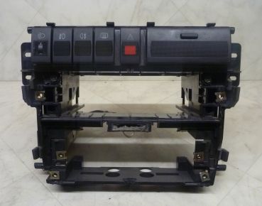 Funktionsträger Schalter-Audi A4 (B5) 1.6