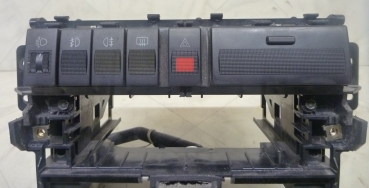 Preview: Funktionsträger Schalter-Audi A4 (B5) 1.6