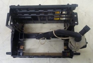 Preview: Funktionsträger Schalter-Audi A4 (B5) 1.6