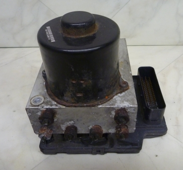 Preview: ABS Hydraulik Block 1W432C219DA-Jaguar S-Type (CCX) 3.0 V6