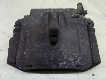 Preview: Bremssattel vorne links-Jaguar S-Type (CCX) 3.0 V6