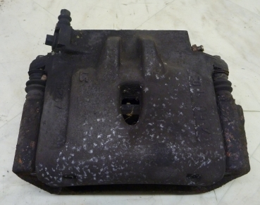 Preview: Bremssattel vorne rechts-Jaguar S-Type (CCX) 3.0 V6