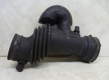 An Saug Schlauch Roh XR8U9F805AC-Jaguar S-Type (CCX) 3.0 V6