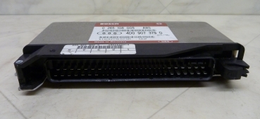 Preview: ABS Steuergerät 4D0907379D-Audi A4 (B5) 1.6