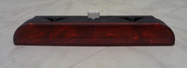 3tes. Brems Licht Leuchte-Lancia Kappa 838A 3.0