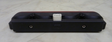 Preview: 3tes. Brems Licht Leuchte-Lancia Kappa 838A 3.0