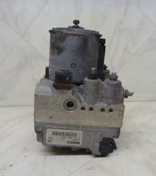 ABS Hydraulik Block 0273004086-Lancia Kappa 838A 3.0