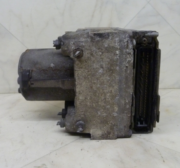Preview: ABS Hydraulik Block 0273004086-Lancia Kappa 838A 3.0