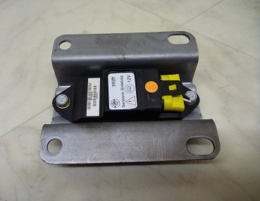 Airbag Sensor 46739604-Fiat Punto (188) 1.8 HGT