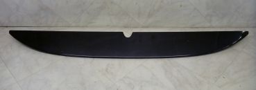 Preview: 3te ritte Bremsleuchte Bremslicht-Fiat Punto (188) 1.8 HGT