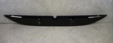 Preview: 3te ritte Bremsleuchte Bremslicht-Fiat Punto (188) 1.8 HGT