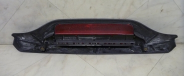 3te ritte Bremsleuchte Bremslicht-Fiat Punto (188) 1.8 HGT