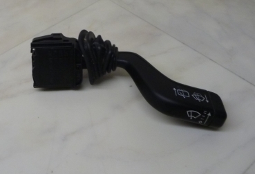 Lenkstock Schalter Wischer Hebel 090243395501-Opel Zafira A 2.0 DTI 16V