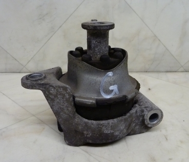 Getriebe Halter Lager-Opel Zafira A 2.0 DTI 16V