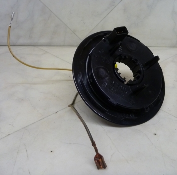 Preview: Airbag Schleifring 1684600149-Mercedes CLK (C208) 230