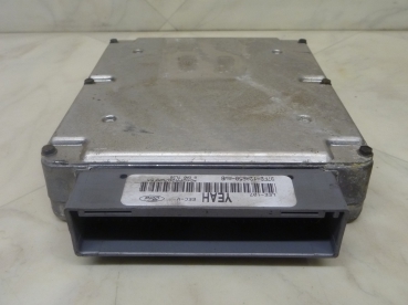 Motor Steuergerät 97FB 12A650 AWB-Ford Courier J5S 1.4i