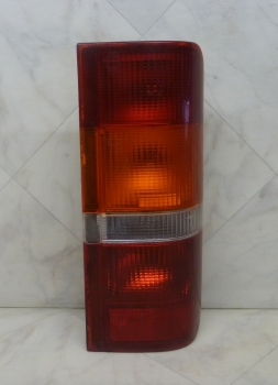 Rück Licht Leuchte rechts-Ford Courier J5S 1.4i