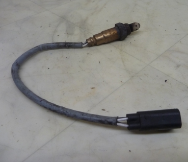 Lambdasonde 0258006022-Ford Courier J5S 1.4i