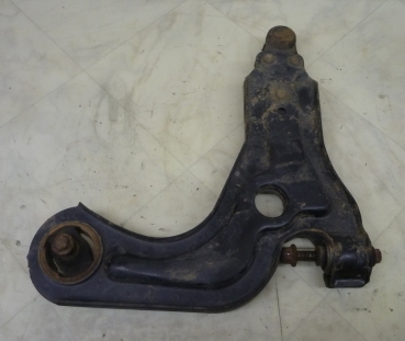 Querlenker vorne rechts-Ford Courier J5S 1.4i