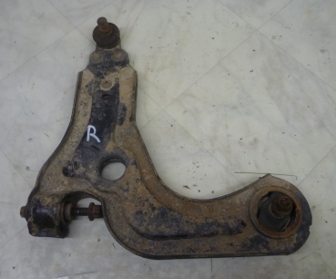 Preview: Querlenker vorne rechts-Ford Courier J5S 1.4i