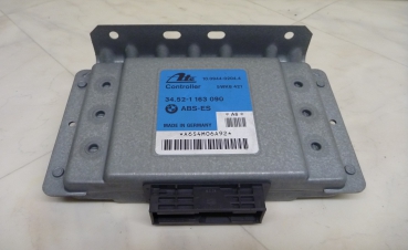 ABS ES Steuergerät 1163090-BMW 3er Compact (E36) 316 i