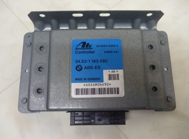 Preview: ABS ES Steuergerät 1163090-BMW 3er Compact (E36) 316 i