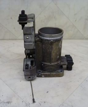 Preview: Drosselklappe-BMW 3er Compact (E36) 316 i