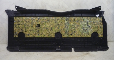 Preview: Abdeckung Kofferraum 8208370-BMW 3er Touring (E46) 320i