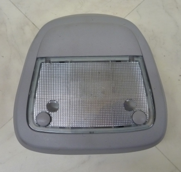 Innen Lese Leuchte Lampe-Opel Meriva A 1.6