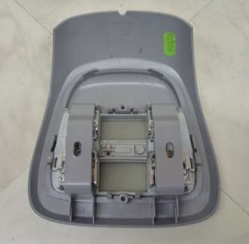 Preview: Innen Lese Leuchte Lampe-Opel Meriva A 1.6