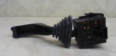 Preview: Lenkstockschalter Wischer Hebel-Opel Meriva A 1.6