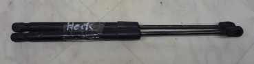 Gasfeder Heckklappen Lifter-Audi TT (8N3) 1.8 T quattro