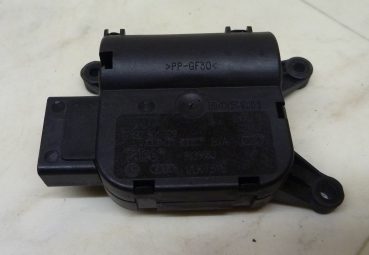 Stellmotor Heizung 1J1907511E-Audi TT (8N3) 1.8 T quattro